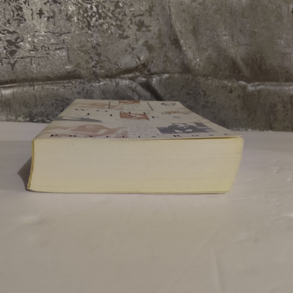 The Norton Book Of Women's Lives. By Phyllis Rose. Norton Publishing - Picture 7 of 7